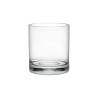 Bicchiere dof Cortina Bormioli Rocco in vetro cl 40,5