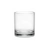 Bormioli Rocco dof Cortina glass cl 40.5