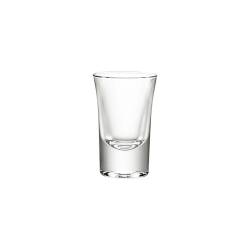 Bormioli Rocco Dublin Glas cl 3,4