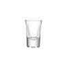 Bormioli Rocco Dublin glass cl 3.4