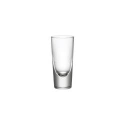 Bistro aperitif glass 5 oz.