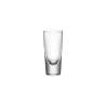 Bistro aperitif glass 5 oz.