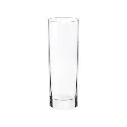 Bormioli Rocco Cortina long drink glass cl 31