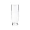 Bicchiere bibita long drink Cortina Bormioli Rocco in vetro cl 31