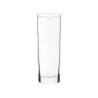 Bormioli Rocco Cortina long drink glass cl 31