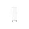 Bicchiere whisky Cortina Bormioli Rocco in vetro cl 21,5