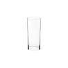 Bormioli Rocco Cortina beverage glass cl 27.5