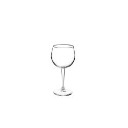 Riserva Barolo Glass Goblet cl 48