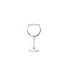 Riserva Barolo Glass Goblet cl 48