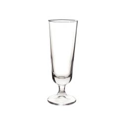 Bicchiere bibita Jazz Bormioli Rocco in vetro cl 33