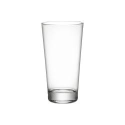 Sestriere Bormioli Rocco beverage glass cl 39