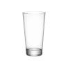 Bicchiere bibita Sestriere Bormioli Rocco in vetro cl 39