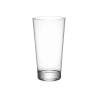 Sestriere Bormioli Rocco beverage glass cl 39