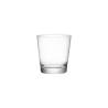Bicchiere acqua Sestriere Bormioli Rocco in vetro cl 23,8