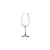 Bordeaux Riserva goblet with glass notch cl 55