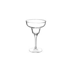 Bormioli Rocco Ypsilon Margarita Cup in glass cl 33