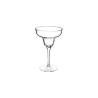 Bormioli Rocco Ypsilon Margarita Becher im Glas cl 33