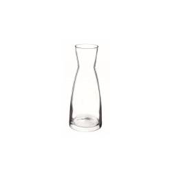 Ypsilon Bormioli Rocco glass jug 8.45 oz.