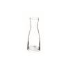 Ypsilon Bormioli Rocco glass jug 8.45 oz.