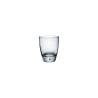 Bicchiere D.O.F. Luna Bormioli Rocco in vetro 34 cl