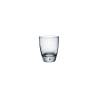 Bicchiere D.O.F. Luna Bormioli Rocco in vetro 34 cl