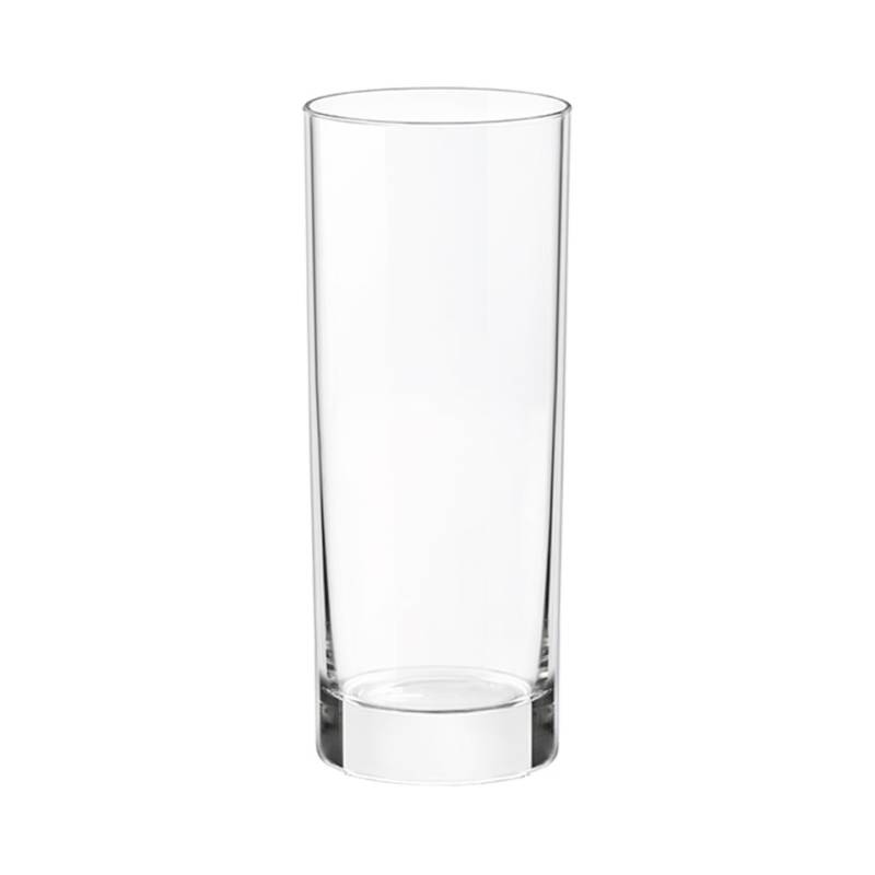 Bormioli Rocco Cortina cooler glass cl 38