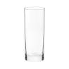 Bormioli Rocco Cortina cooler glass cl 38