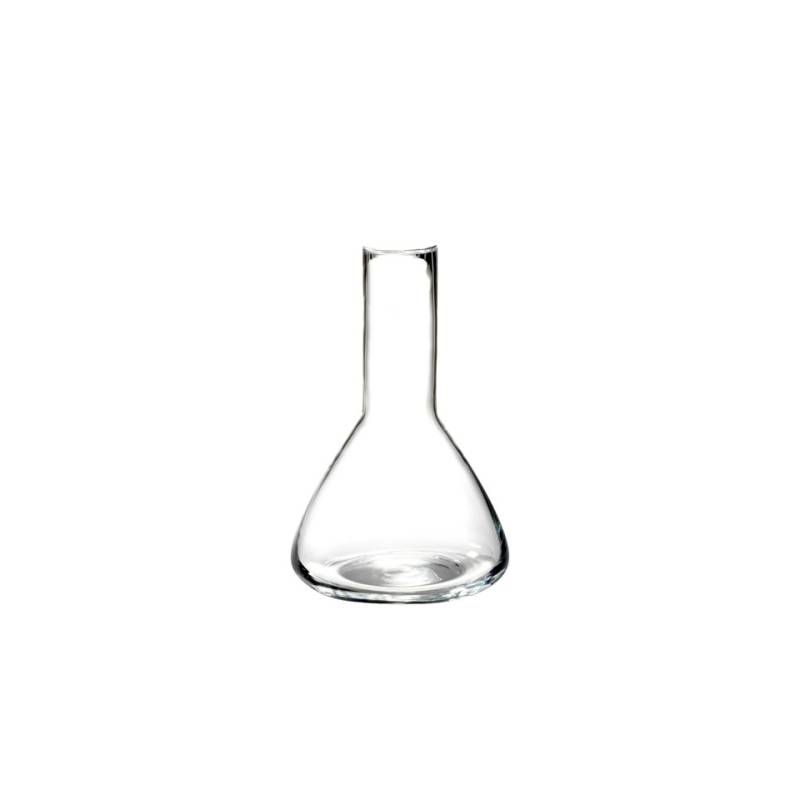 Noble mineral water jug glass 1180ml