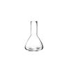 Verre à eau minérale noble 1180ml