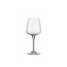 Bormioli Rocco Aurum white wine goblet glass 11.83 oz. 