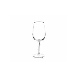 Bordeaux Goblet Reserve glass cl 55