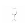 Bordeaux Goblet Reserve glass cl 55