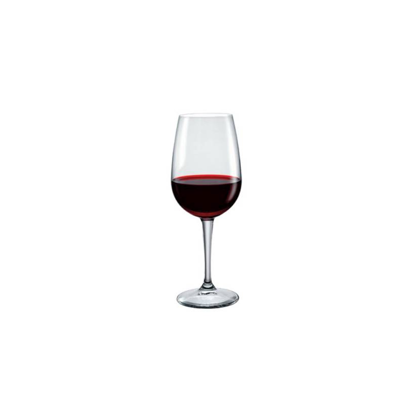 Bordeaux Goblet Reserve glass cl 55