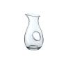 Bormioli Rocco Aurum carafe in glass lt 1.50