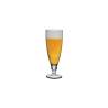 Bicchiere birra Harmonia Bormioli Rocco in vetro cl 27,5