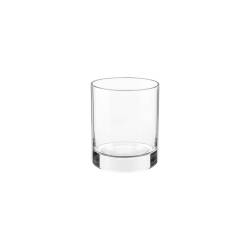 Bormioli Rocco Cortina wine glass cl 19