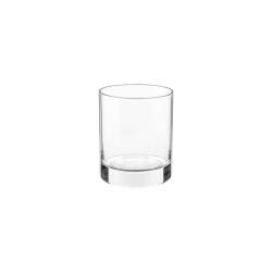 Bormioli Rocco Cortina wine glass cl 19