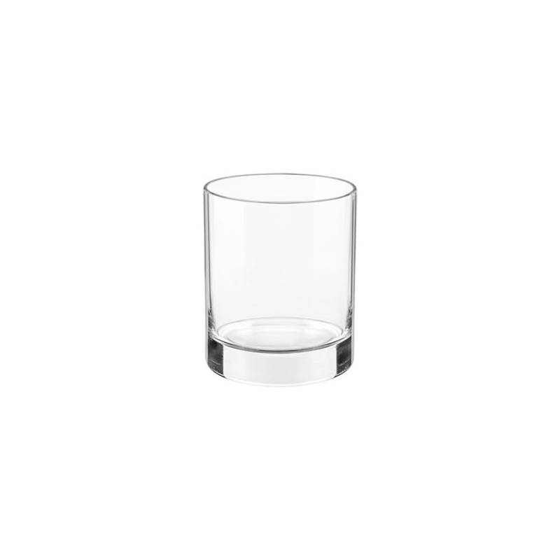 Bormioli Rocco Cortina wine glass cl 19