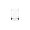 Bormioli Rocco Cortina wine glass cl 19