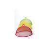 Campana paramosche in filo di colori assortiti cm 30