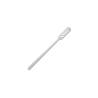 Cucharas de café de poliestireno Gold Plast