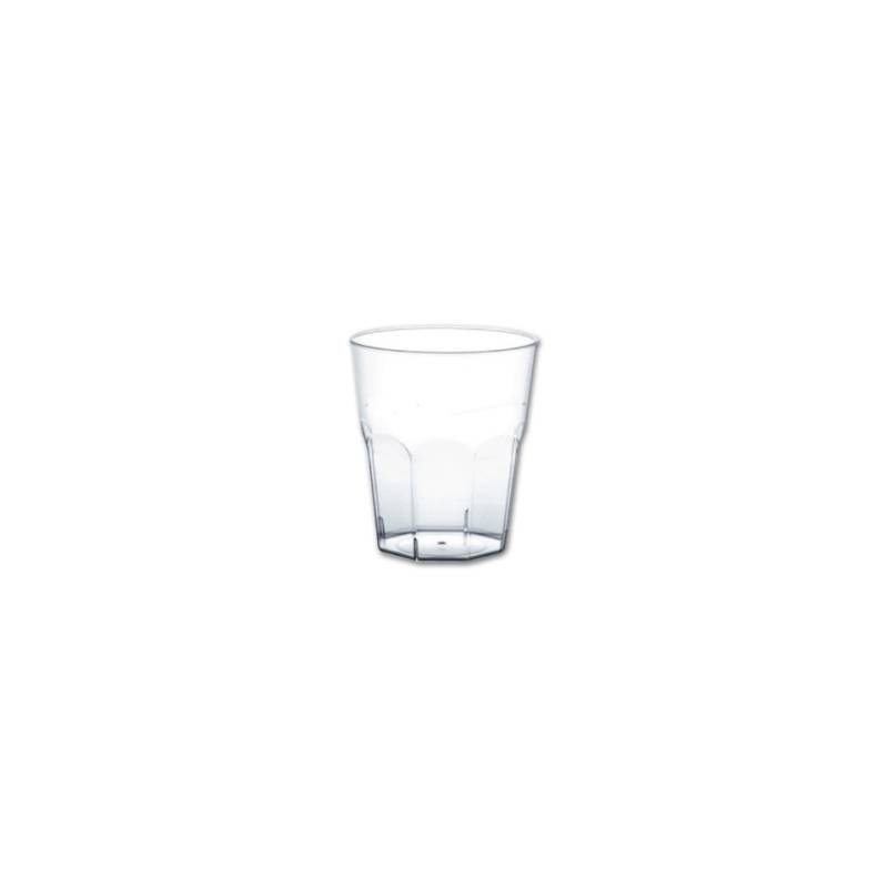 Verre à cocktail Disco