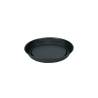 Arianna non-stick tart pan 28 cm