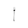 Norway table fork
