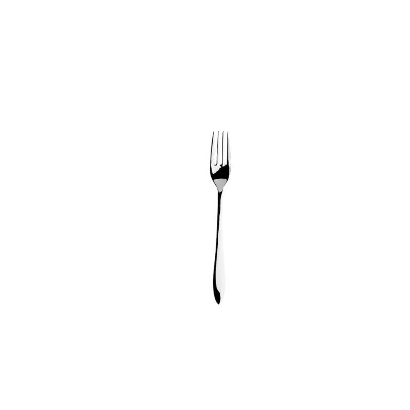 Norway fruit fork