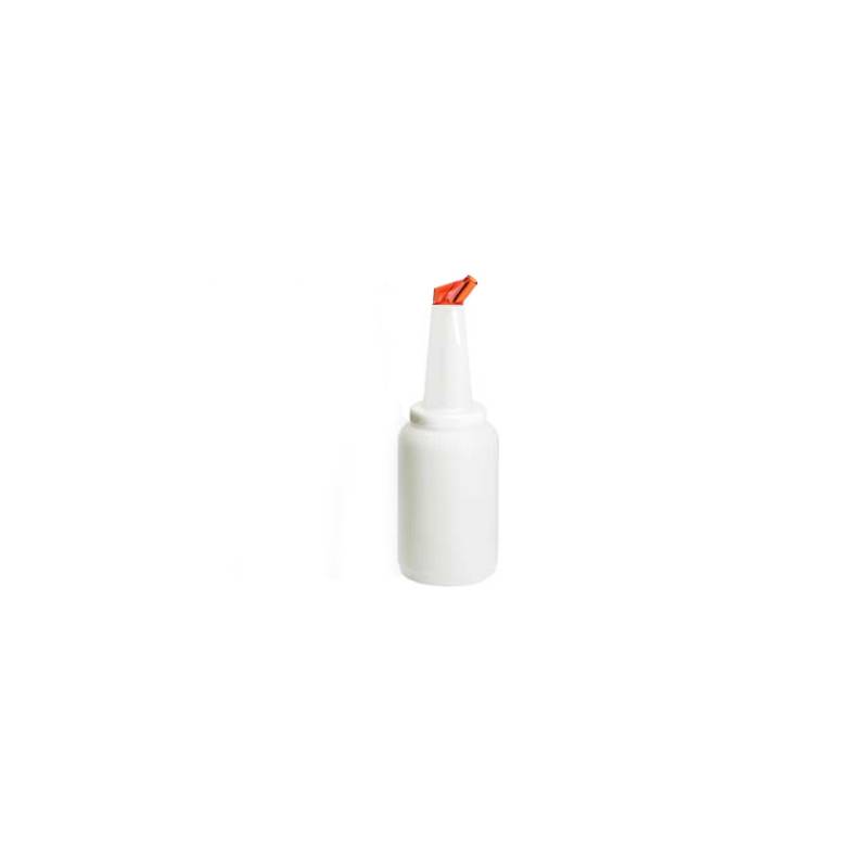 Speed Bottle dosatore a flusso continuo lt 1,9