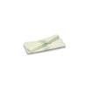 Mater-Bi biodegradable garbage bag cm 70x110