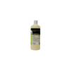 Formulación eliminadora de olores instantánea kg 1