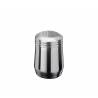 Ilsa stainless steel cocoa spreader