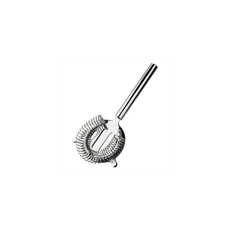 Ilsa stainless steel strainer